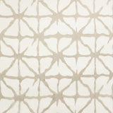 KRAVET BASICS 4757.106.0 KRAVET BASICS 4757-106 Fabric
