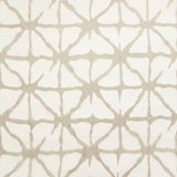 KRAVET BASICS 4757.106.0 KRAVET BASICS 4757-106 Fabric