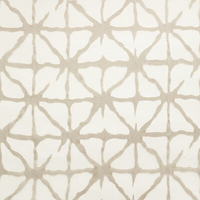 KRAVET BASICS 4757.106.0 KRAVET BASICS 4757-106 Fabric