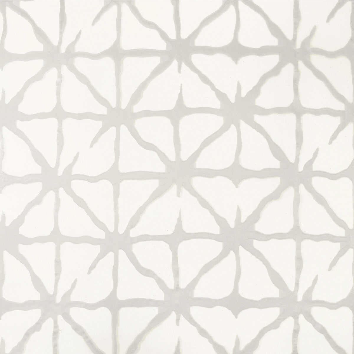 KRAVET BASICS 4757.11.0 KRAVET BASICS 4757-11 Fabric