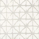 KRAVET BASICS 4757.11.0 KRAVET BASICS 4757-11 Fabric