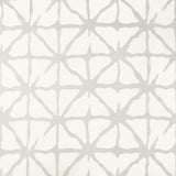 KRAVET BASICS 4757.11.0 KRAVET BASICS 4757-11 Fabric