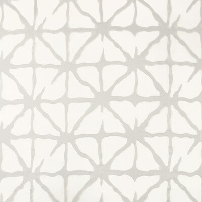 KRAVET BASICS 4757.11.0 KRAVET BASICS 4757-11 Fabric