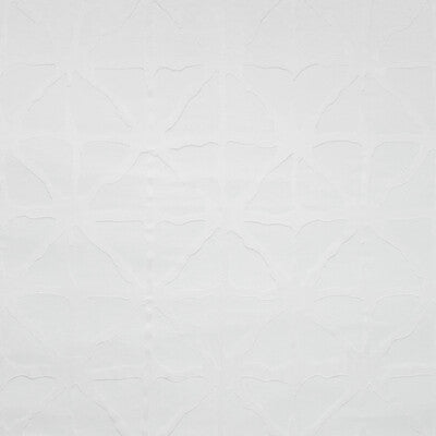 KRAVET BASICS 4757.1.0 KRAVET BASICS 4757-1 Fabric