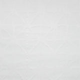 KRAVET BASICS 4757.1.0 KRAVET BASICS 4757-1 Fabric