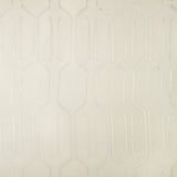 KRAVET BASICS 4758.11.0 KRAVET BASICS 4758-11 Fabric