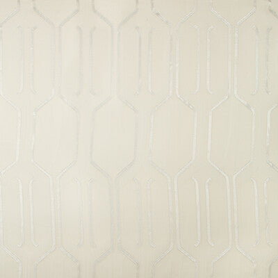 KRAVET BASICS 4758.11.0 KRAVET BASICS 4758-11 Fabric
