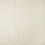 KRAVET BASICS 4758.11.0 KRAVET BASICS 4758-11 Fabric