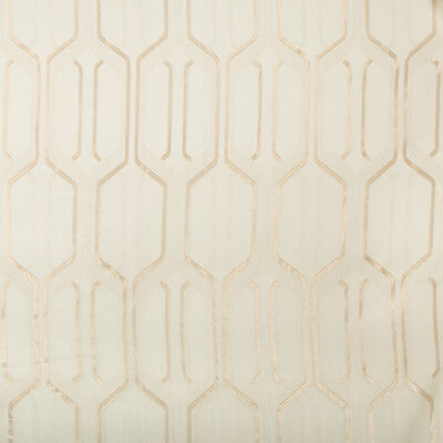 KRAVET BASICS 4758.14.0 KRAVET BASICS 4758-14 Fabric