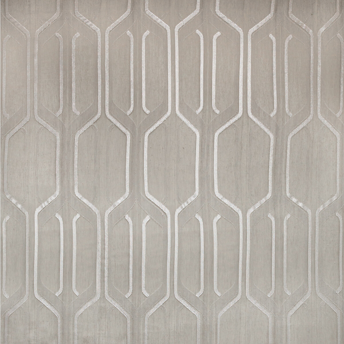 KRAVET BASICS 4758.21.0 KRAVET BASICS 4758-21 Fabric