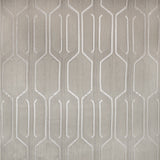 KRAVET BASICS 4758.21.0 KRAVET BASICS 4758-21 Fabric