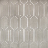 KRAVET BASICS 4758.21.0 KRAVET BASICS 4758-21 Fabric