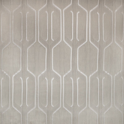 KRAVET BASICS 4758.21.0 KRAVET BASICS 4758-21 Fabric