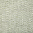 Pindler BERINGER ALOE 4758 Fabric - Fabric Collection