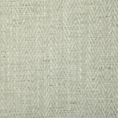 Pindler BERINGER ALOE 4758 Fabric - Fabric Collection