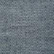 Pindler BERINGER CHAMBRAY 4758 Fabric - Fabric Collection