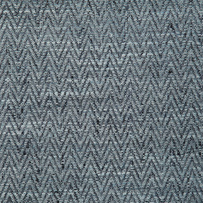 Pindler BERINGER CHAMBRAY 4758 Fabric - Fabric Collection