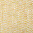Pindler BERINGER DAFFODIL 4758 Fabric - Fabric Collection