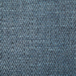 Pindler BERINGER DENIM 4758 Fabric - Fabric Collection