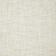 Pindler BERINGER FOG 4758 Fabric - Fabric Collection