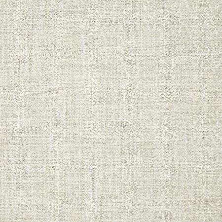 Pindler BERINGER FOG 4758 Fabric - Fabric Collection