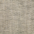 Pindler BERINGER GRANITE 4758 Fabric - Fabric Collection