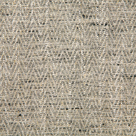 Pindler BERINGER GRANITE 4758 Fabric - Fabric Collection