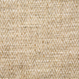 Pindler BERINGER HARVEST 4758 Fabric - Fabric Collection