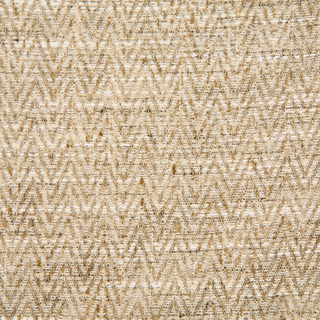 Pindler BERINGER HARVEST 4758 Fabric - Fabric Collection