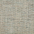Pindler BERINGER HORIZON 4758 Fabric - Fabric Collection