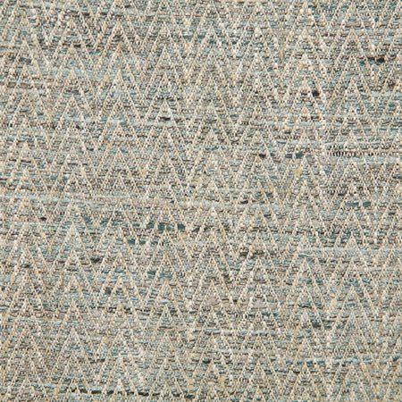 Pindler BERINGER HORIZON 4758 Fabric - Fabric Collection
