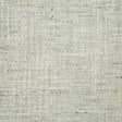 Pindler BERINGER LAGOON 4758 Fabric - Fabric Collection