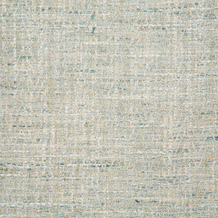 Pindler BERINGER LAGOON 4758 Fabric - Fabric Collection
