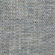 Pindler BERINGER LAKELAND 4758 Fabric - Fabric Collection