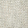Pindler BERINGER MOONSTONE 4758 Fabric - Fabric Collection