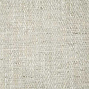 Pindler BERINGER MOONSTONE 4758 Fabric - Fabric Collection