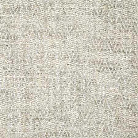 Pindler BERINGER MOONSTONE 4758 Fabric - Fabric Collection