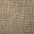 Pindler BERINGER MUSHROOM 4758 Fabric - Fabric Collection