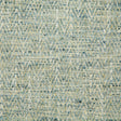 Pindler BERINGER NILE 4758 Fabric - Fabric Collection