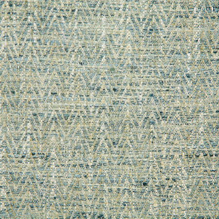 Pindler BERINGER NILE 4758 Fabric - Fabric Collection