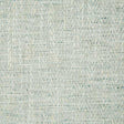 Pindler BERINGER ROBIN 4758 Fabric - Fabric Collection