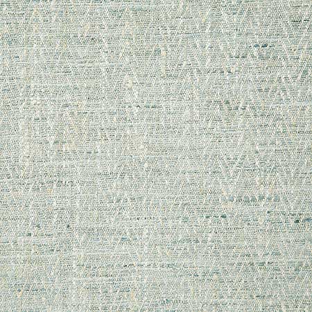 Pindler BERINGER ROBIN 4758 Fabric - Fabric Collection