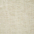 Pindler BERINGER SESAME 4758 Fabric - Fabric Collection