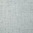Pindler BERINGER SKY 4758 Fabric - Fabric Collection