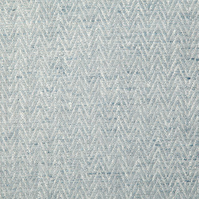 Pindler BERINGER SKY 4758 Fabric - Fabric Collection