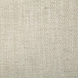 Pindler BERINGER SMOKE 4758 Fabric - Fabric Collection