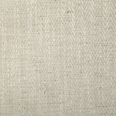 Pindler BERINGER SMOKE 4758 Fabric - Fabric Collection
