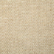 Pindler BERINGER TUSSAH 4758 Fabric - Fabric Collection