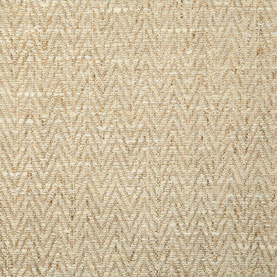 Pindler BERINGER TUSSAH 4758 Fabric - Fabric Collection