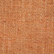 Pindler BERINGER YAM 4758 Fabric - Fabric Collection